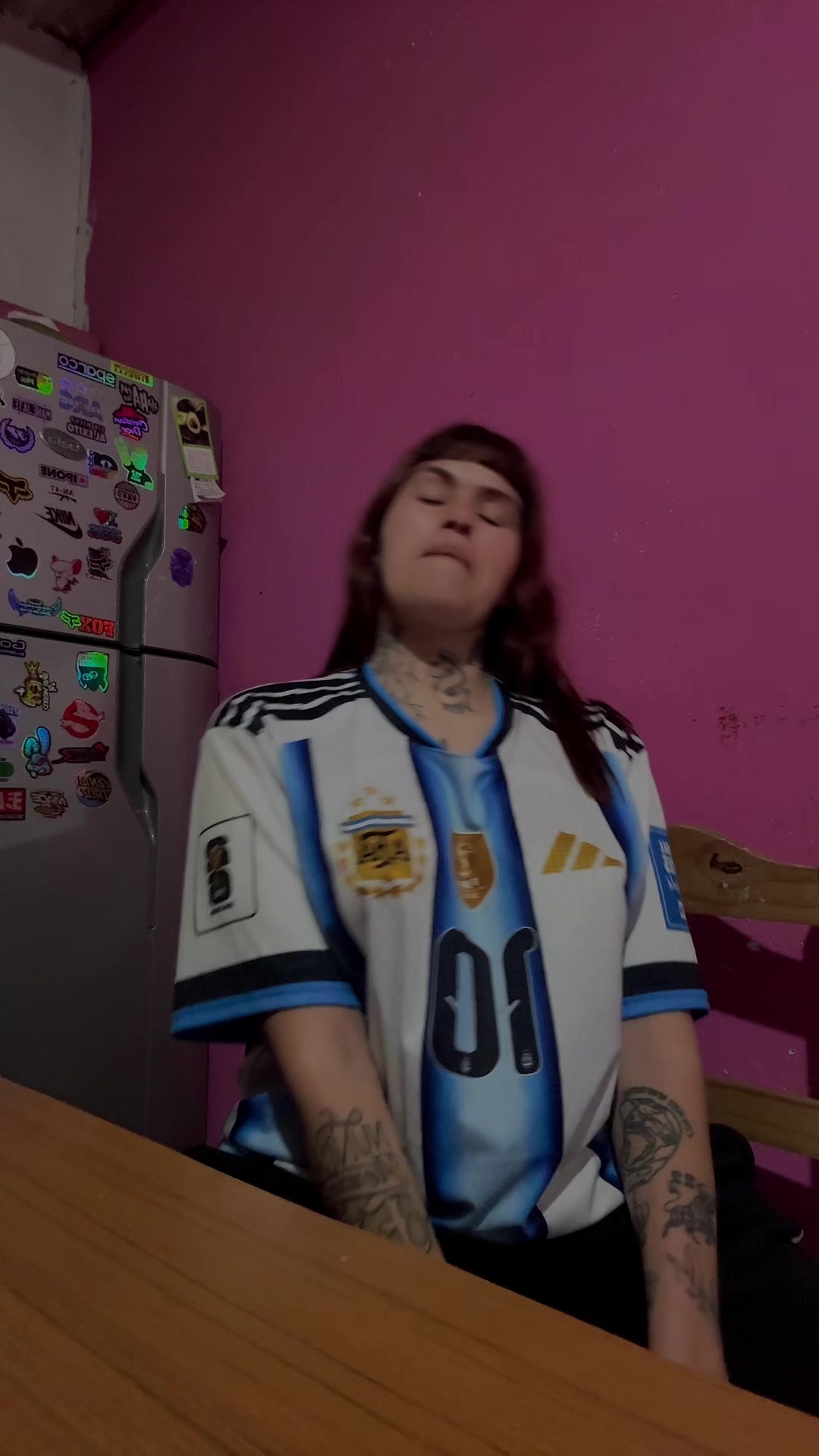 @Lapichuus420