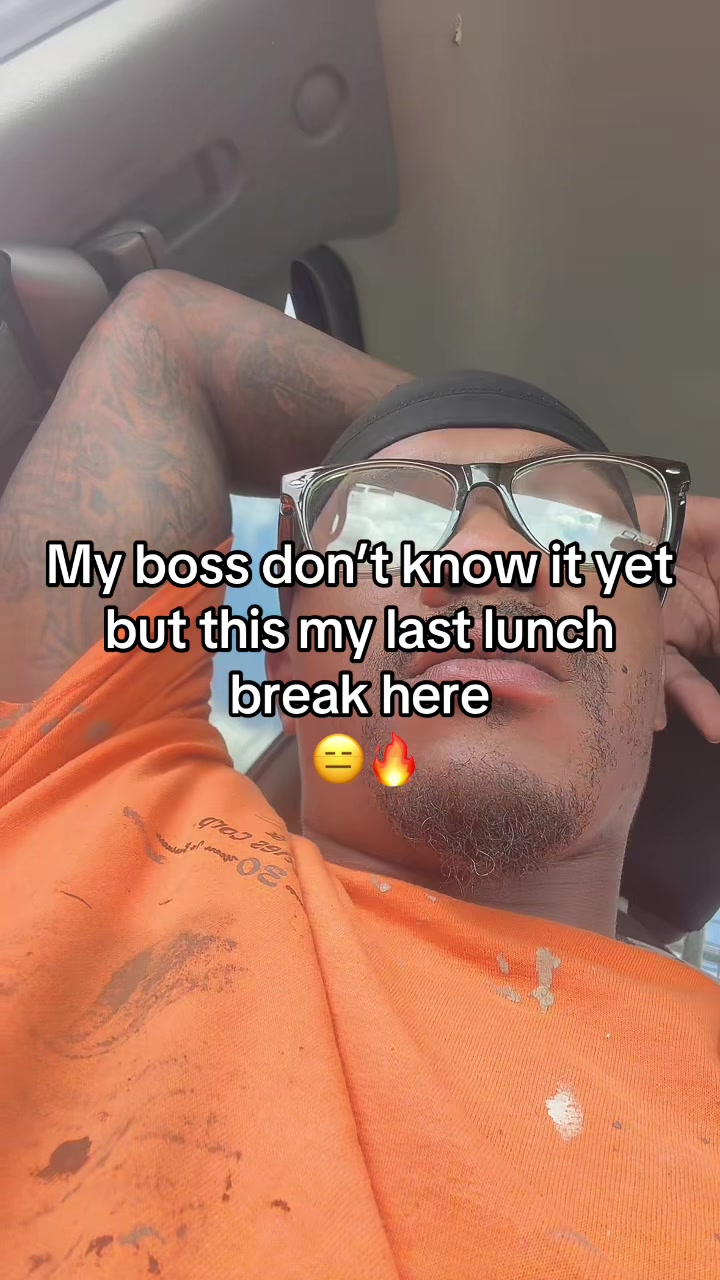 @Smeagle187🧣