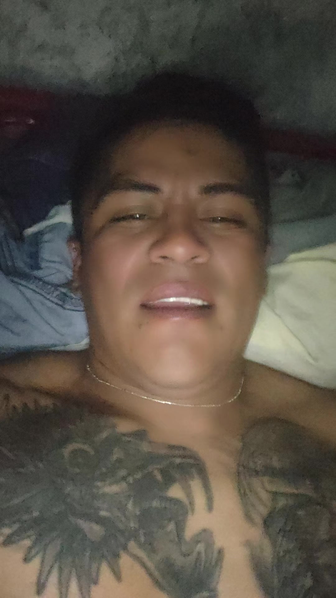 @Rodr&iacute;guez