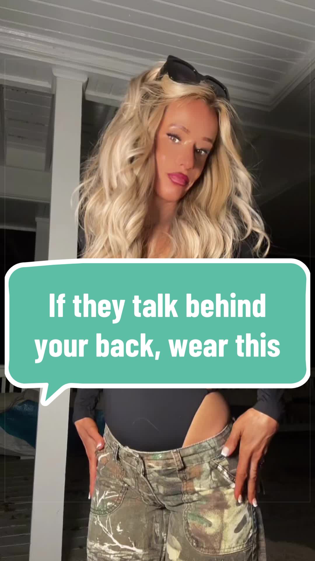 @Ally K