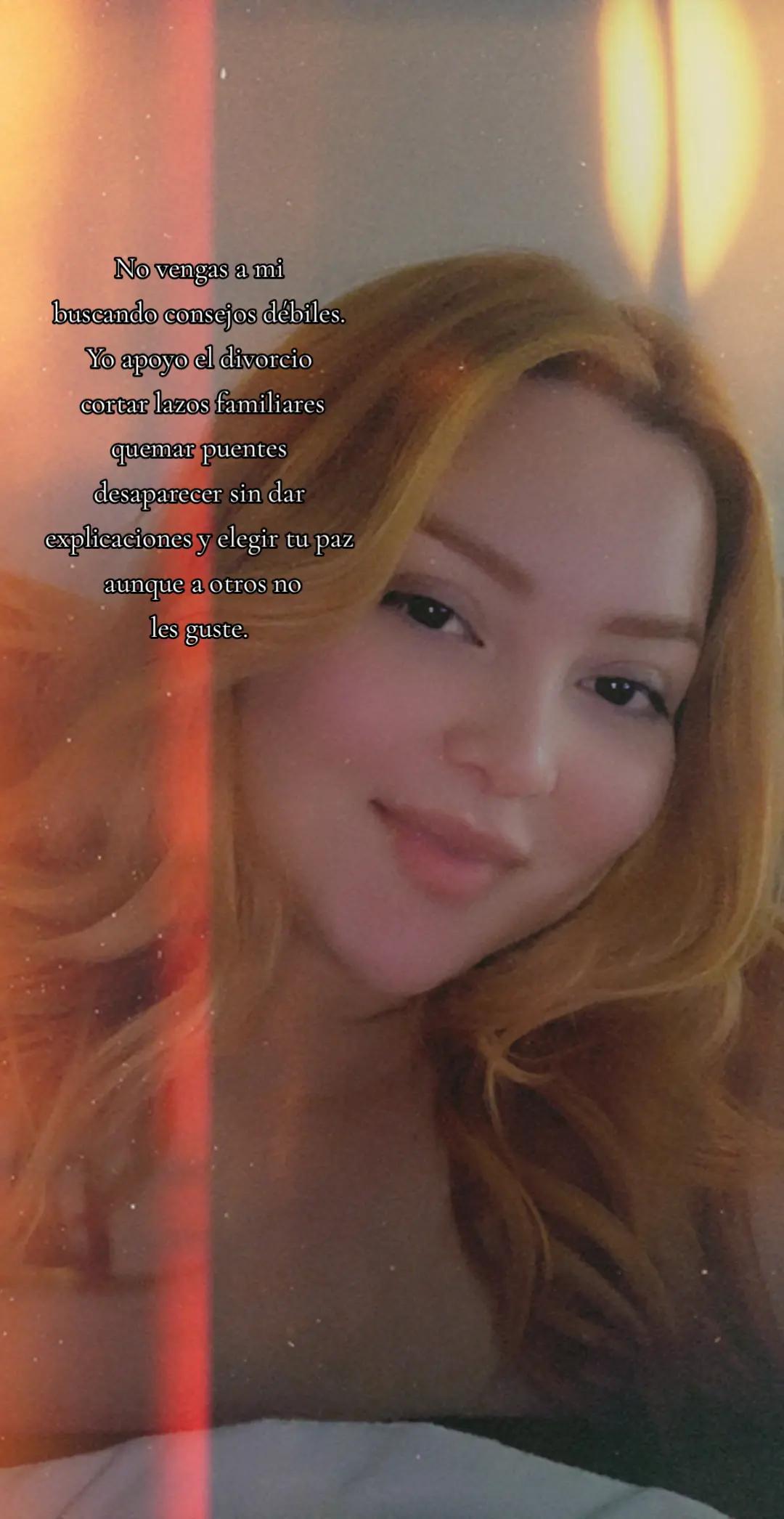 @yeslygomez