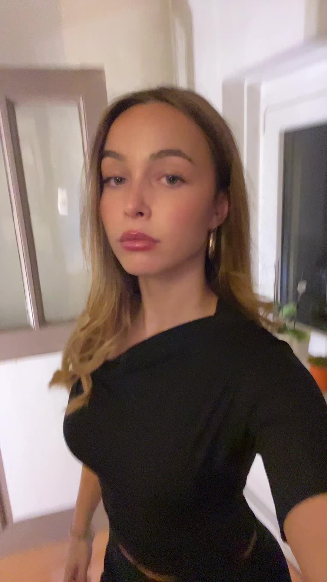 @elea