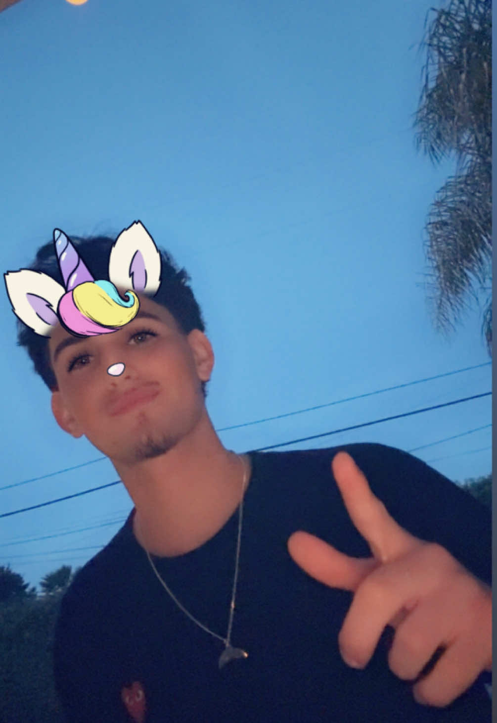 @ה!!