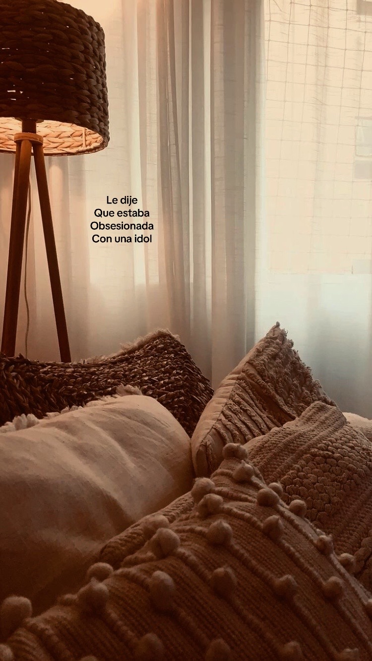@Ale💗