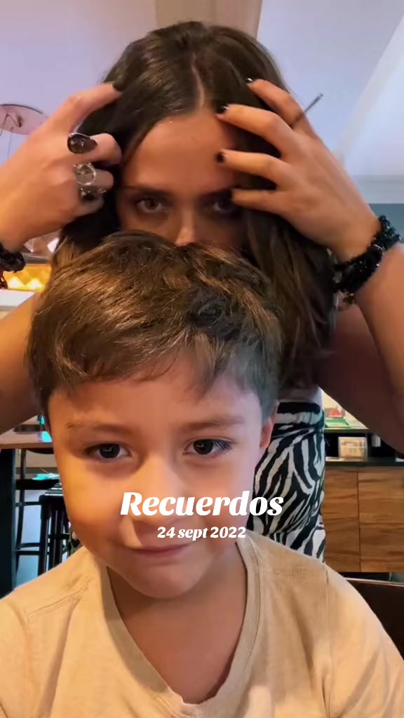 @#hazlavidabonita