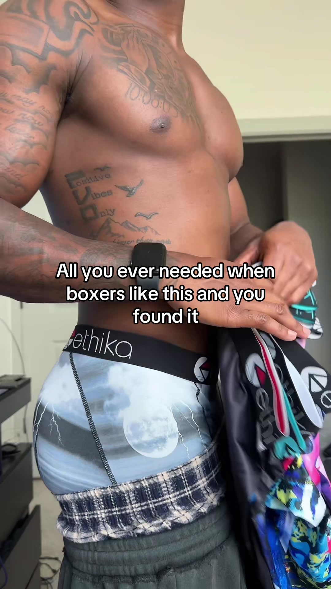 @Ripple Finds | Boxers Gems