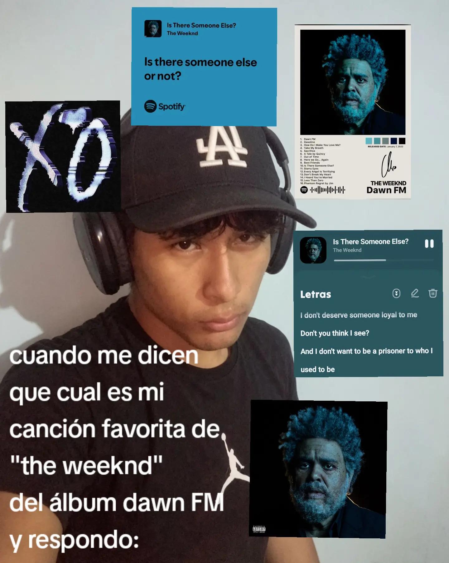 @ﾒ𝟶🎶