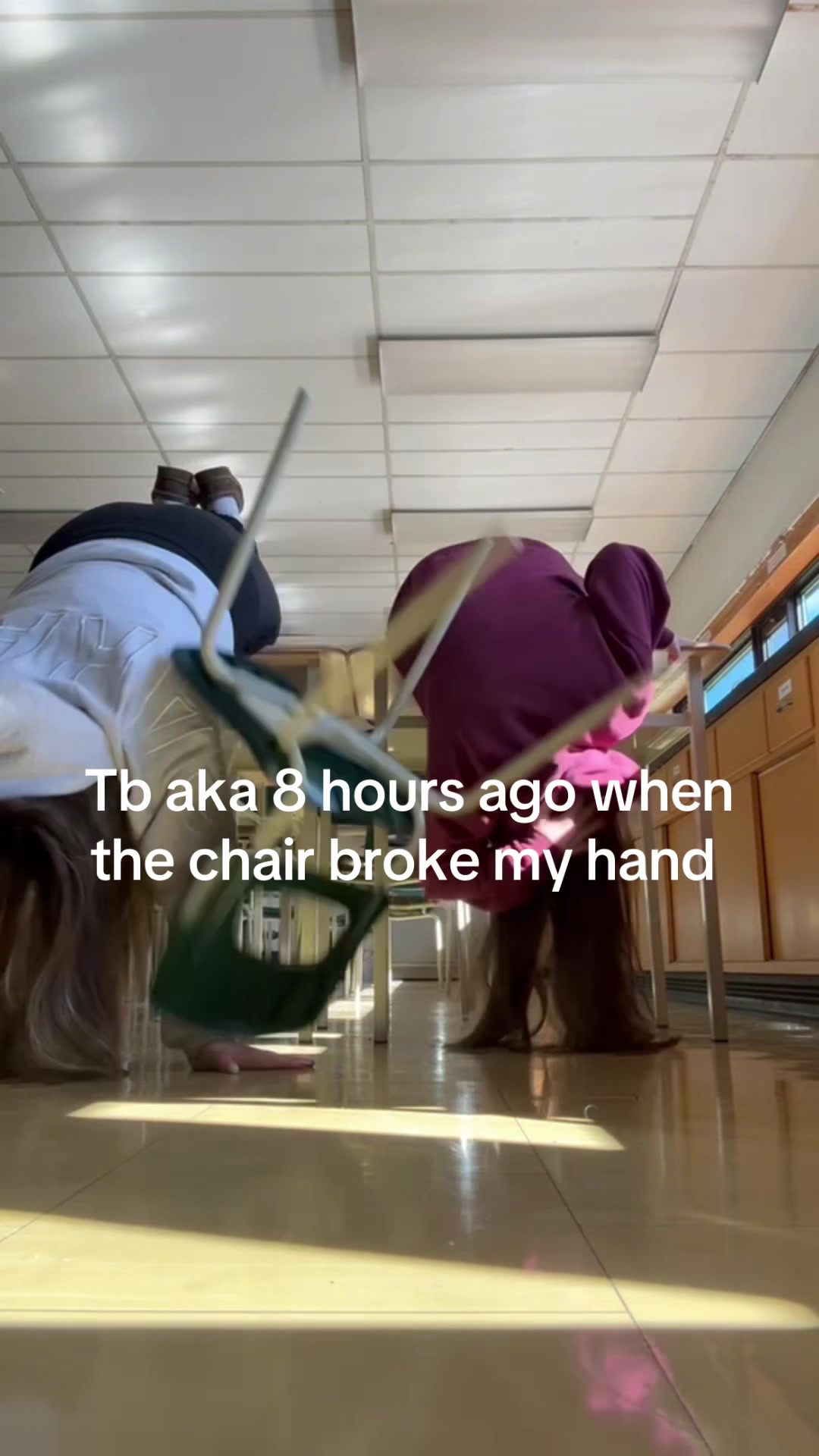 @lleeann