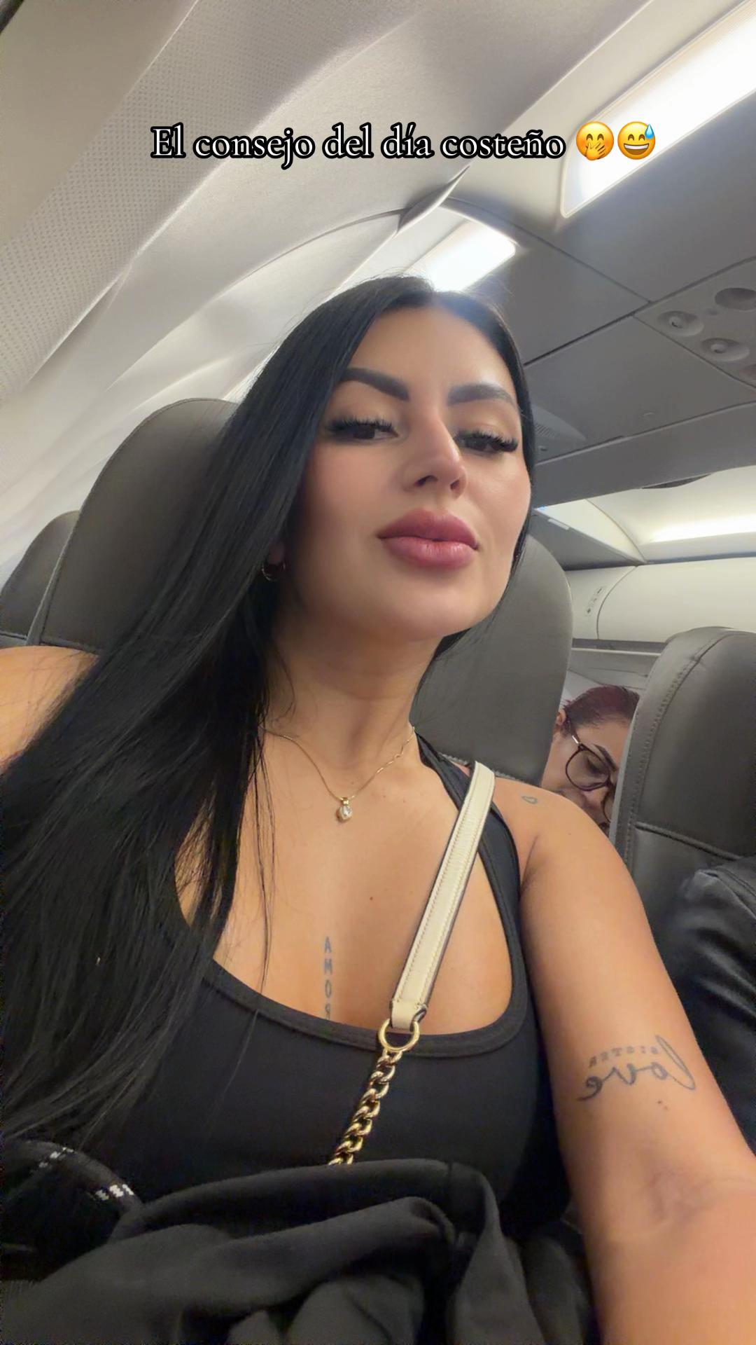 @Paola Nieto