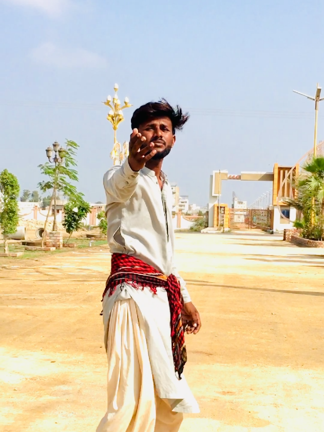 @Bhavesh rathor