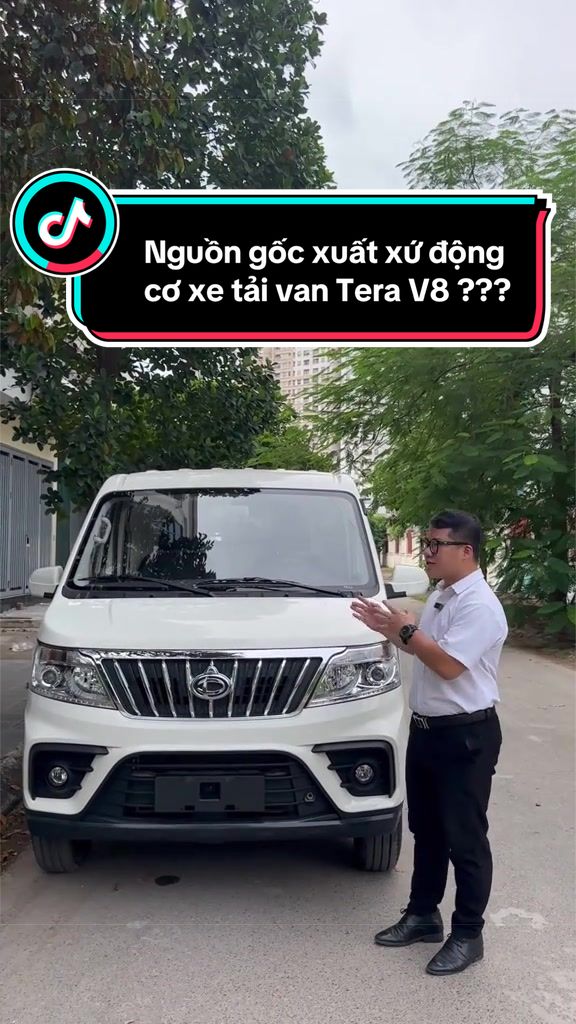 @Vũ Thế Tài
