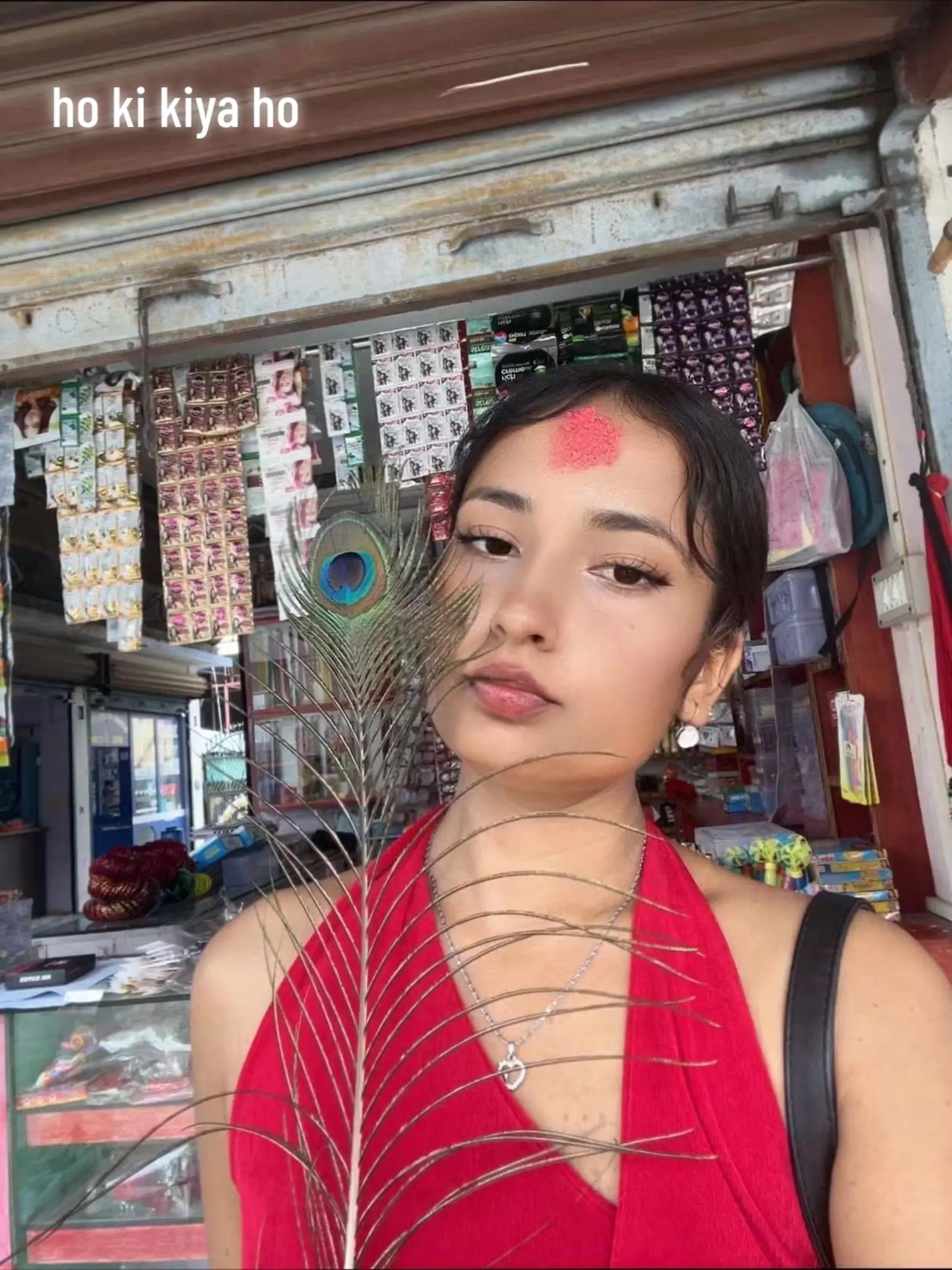@S 🌻