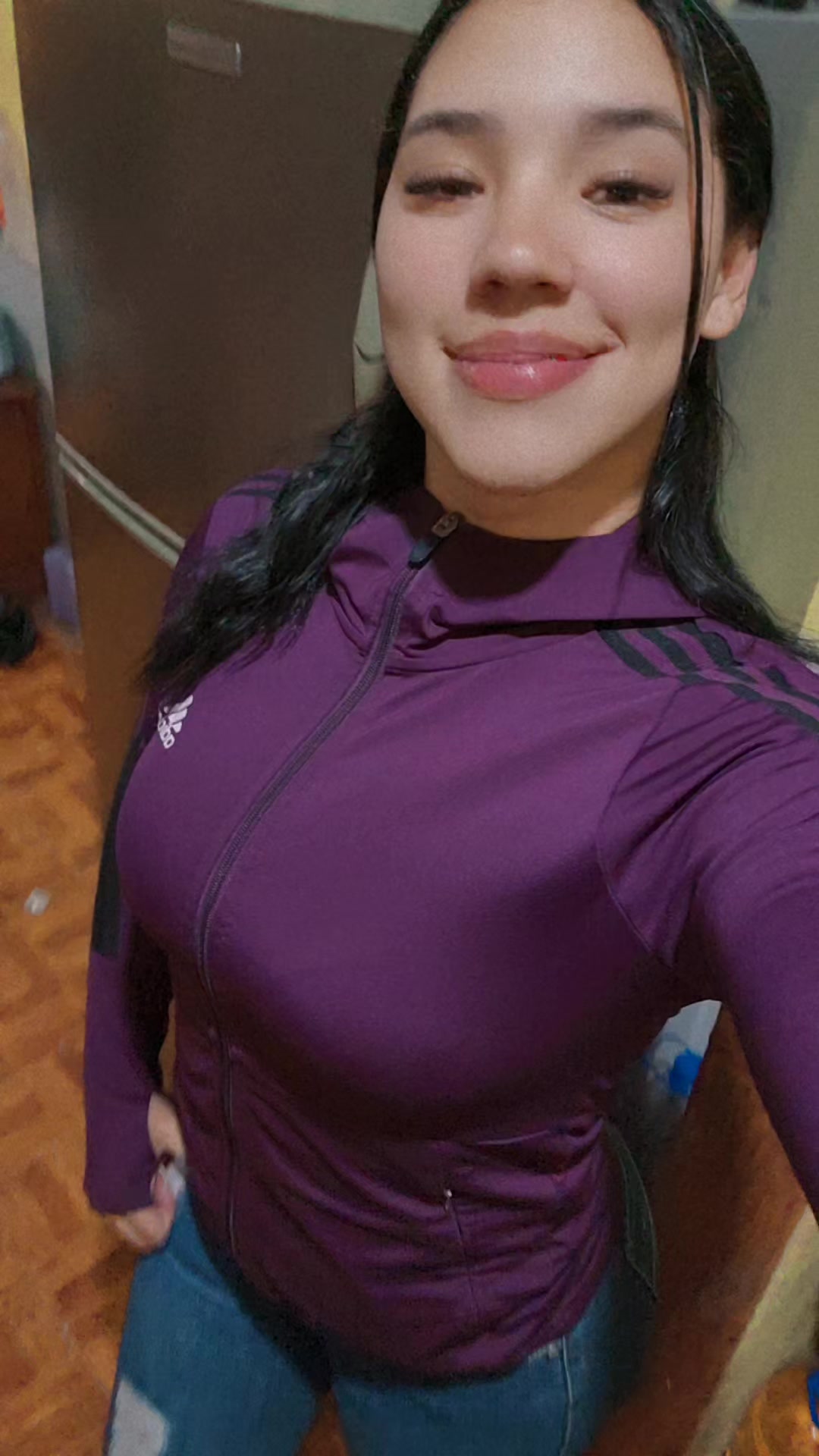 @Sofía guzman🎀👸🏻