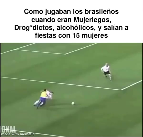 @C_ruiz019