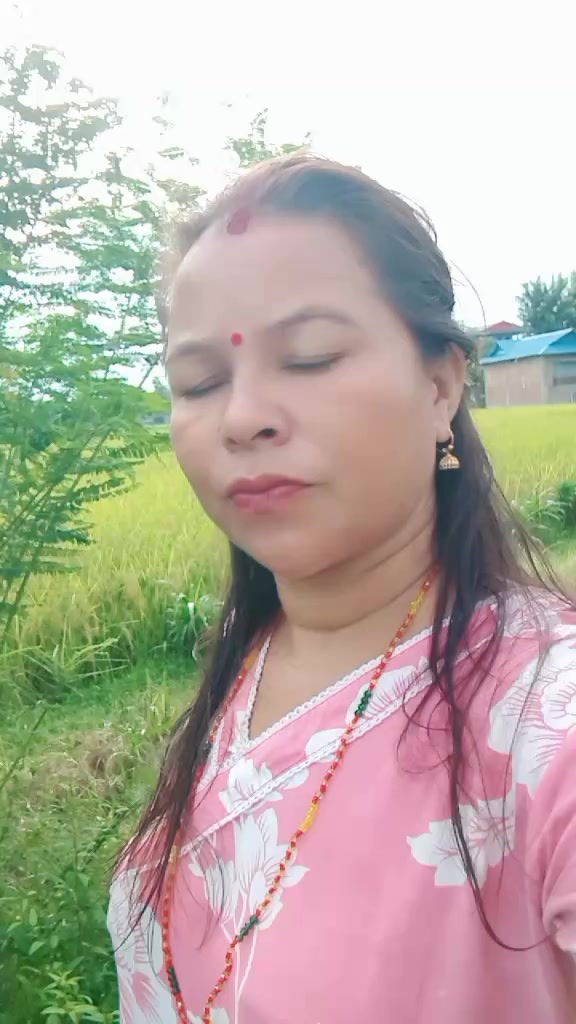 @Sarala dhungana