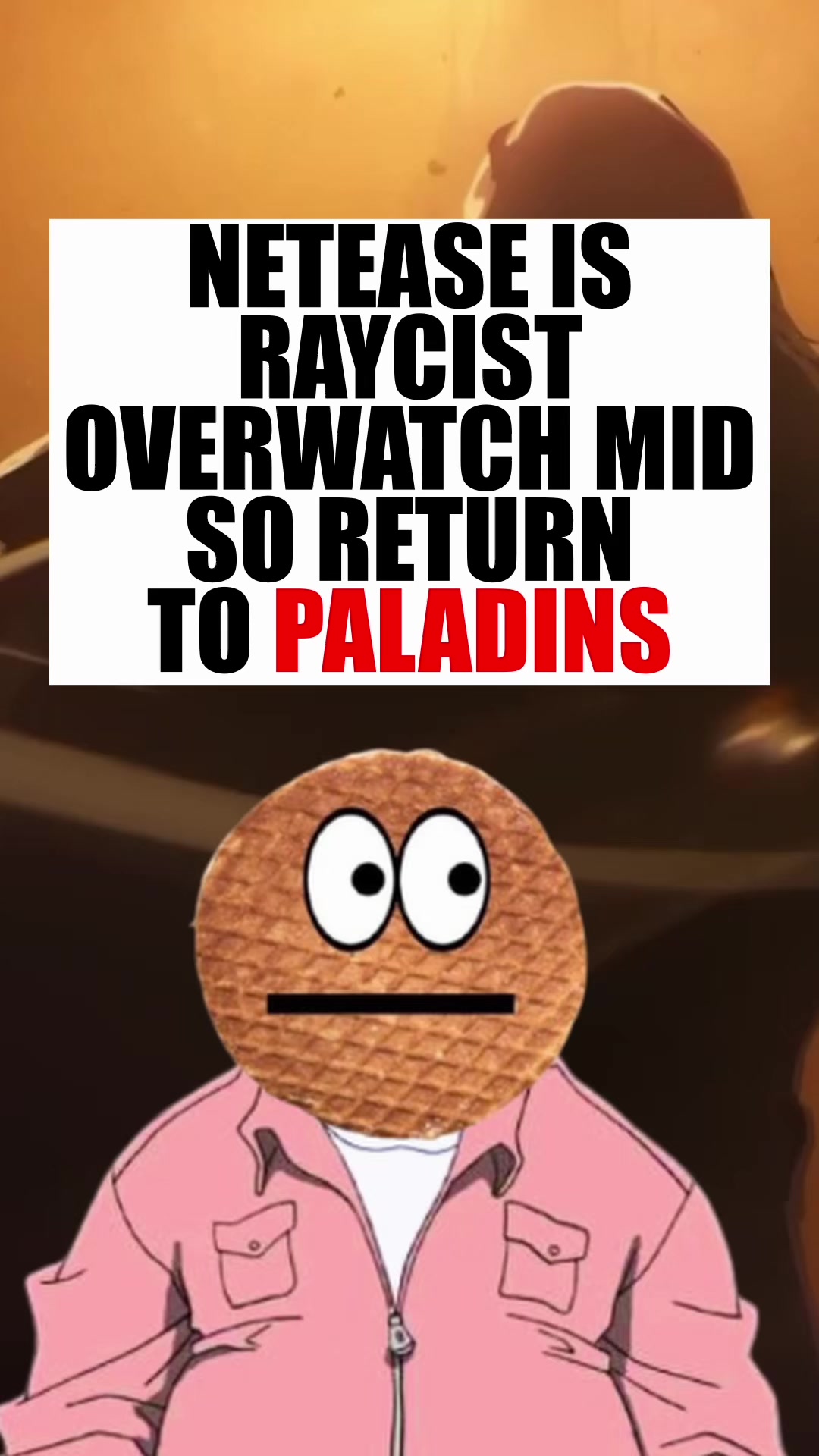 @STROOPWAFFELGG