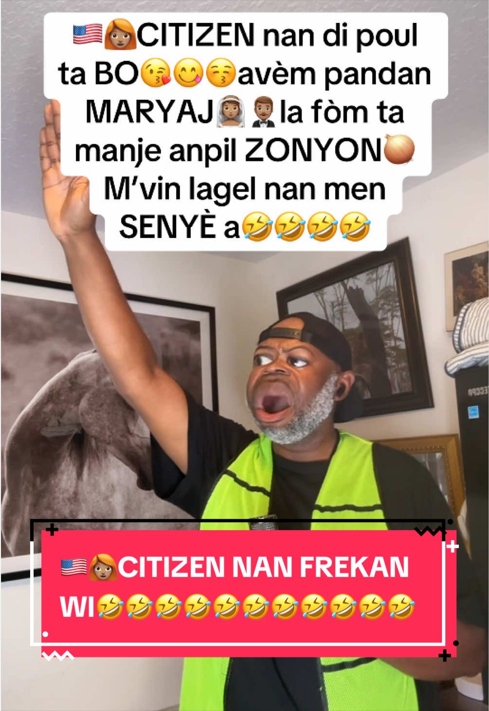 @Papijack_haiti