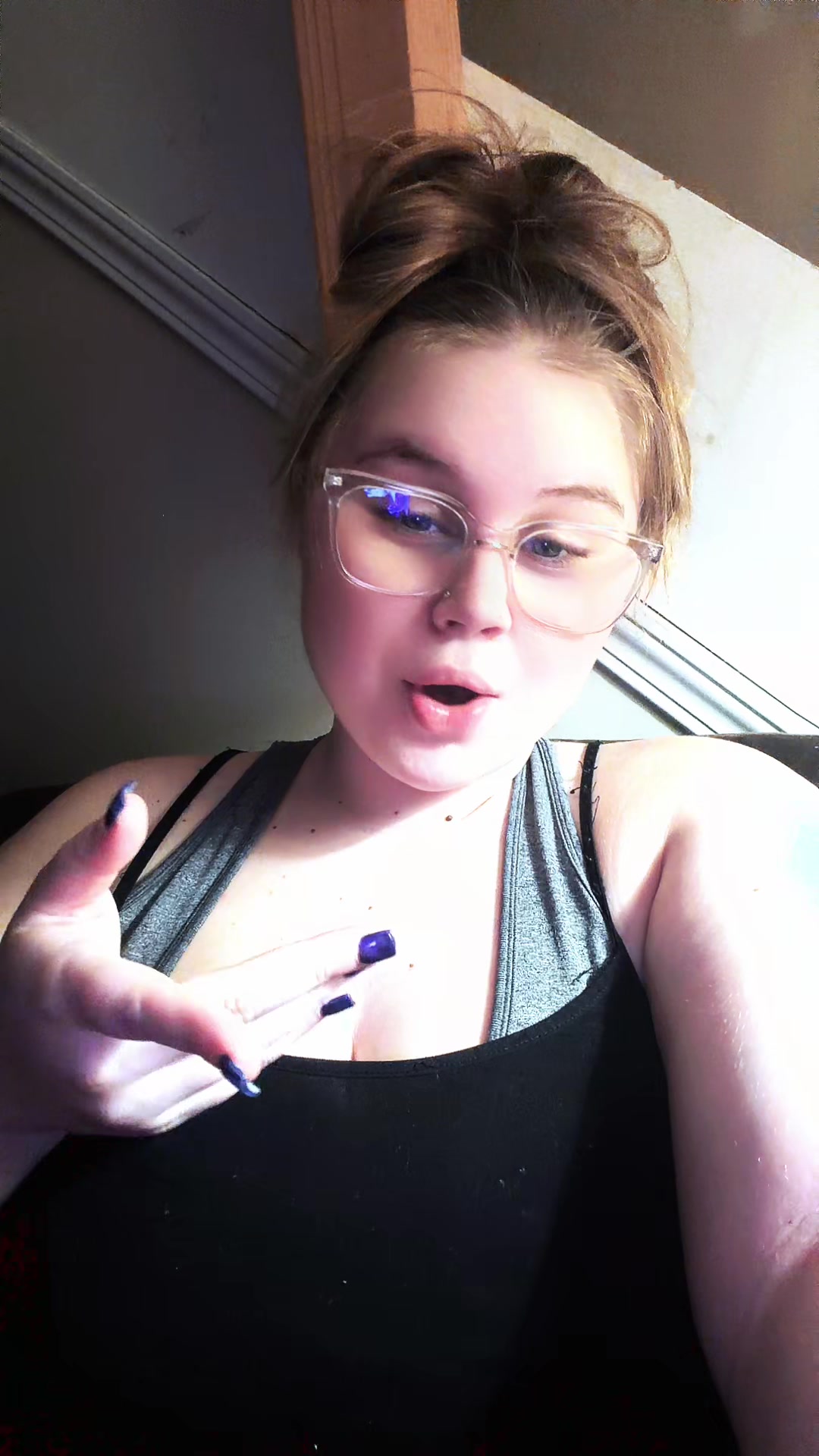 @ﾒ𝟶.Katelin
