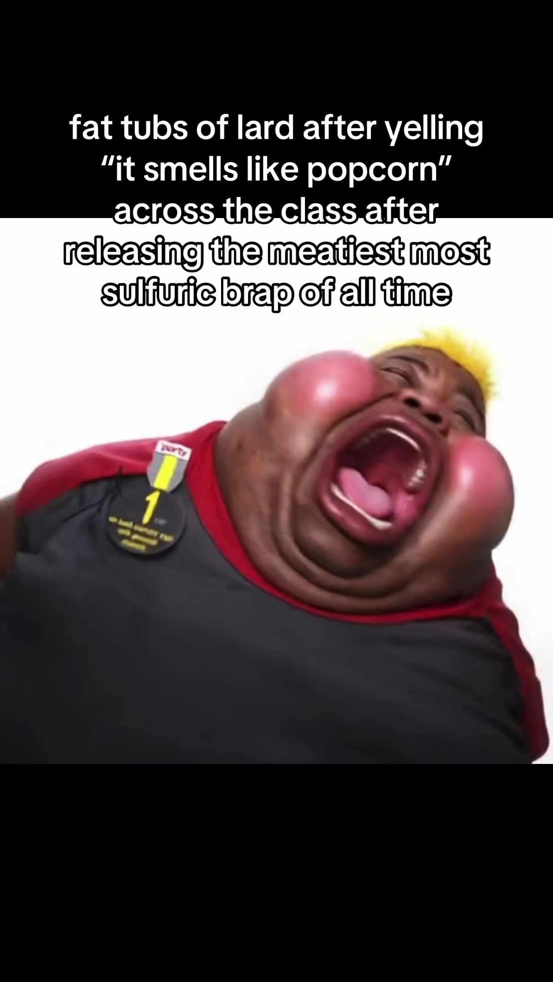 @mactoron