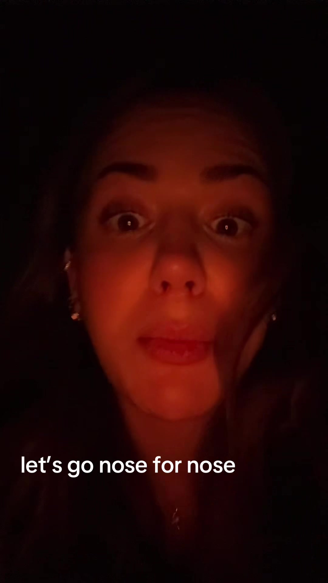 @sarah faust