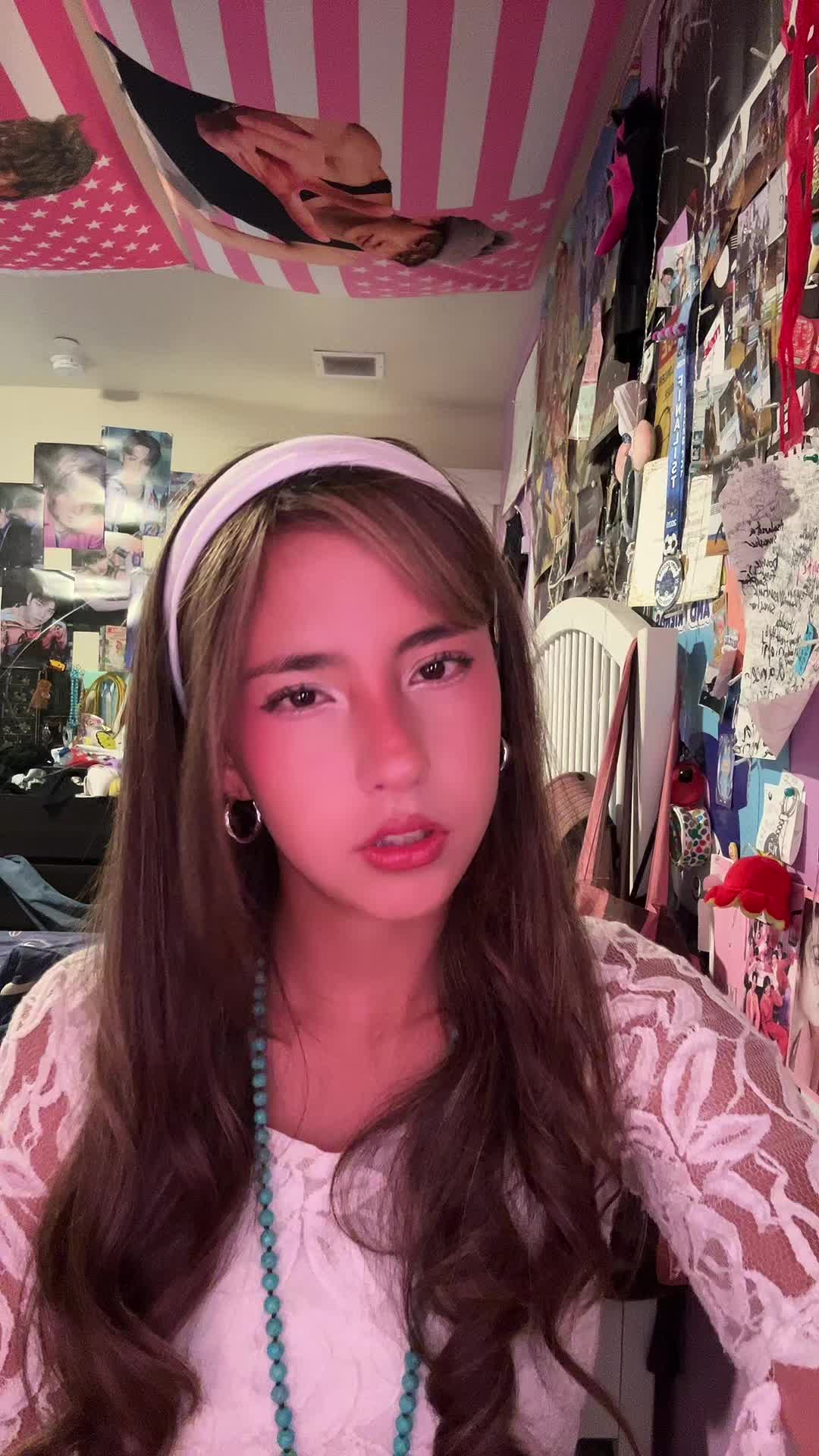 @Soph