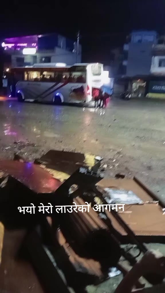 @ridam rawat