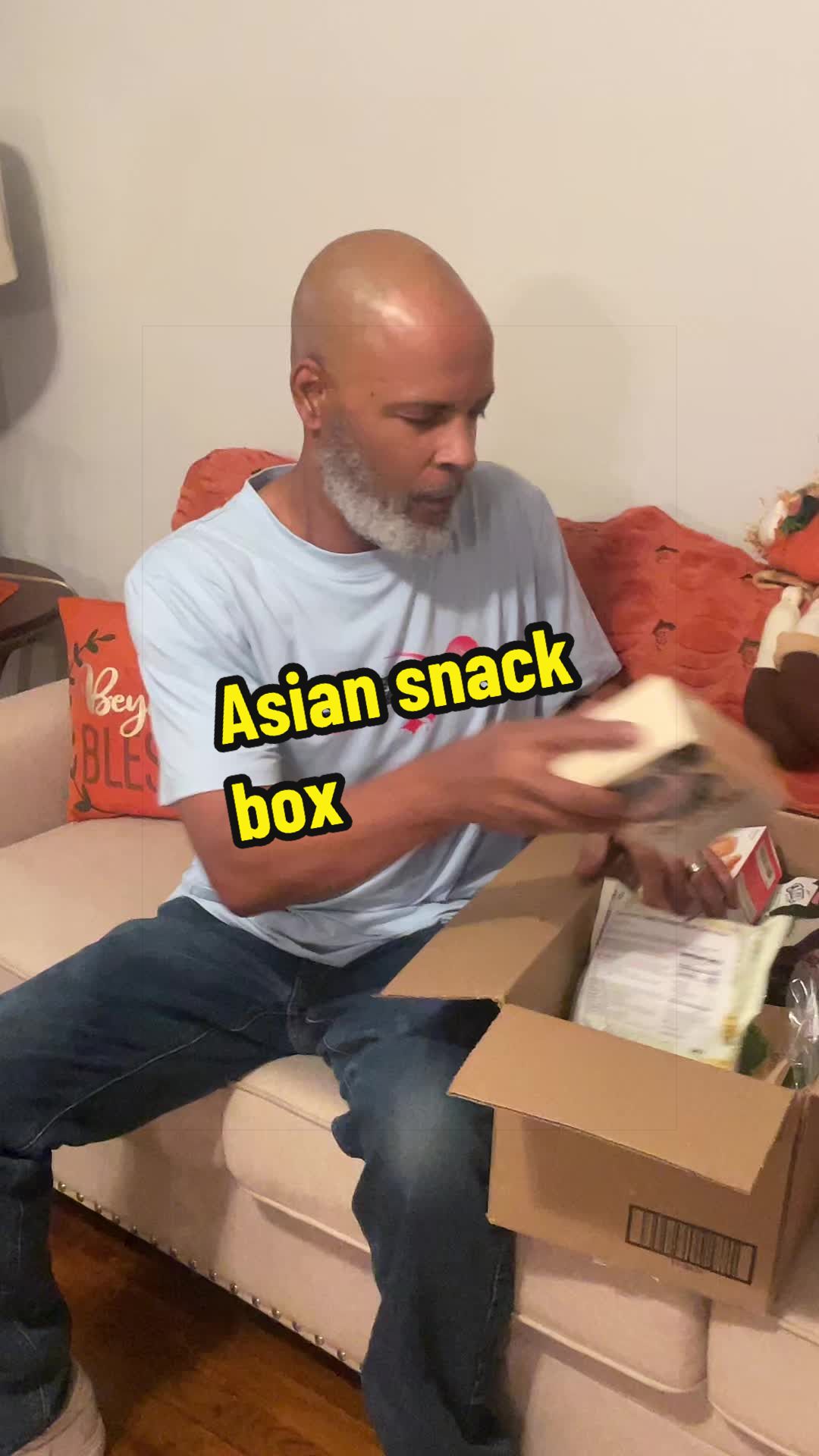 @Sample Queen