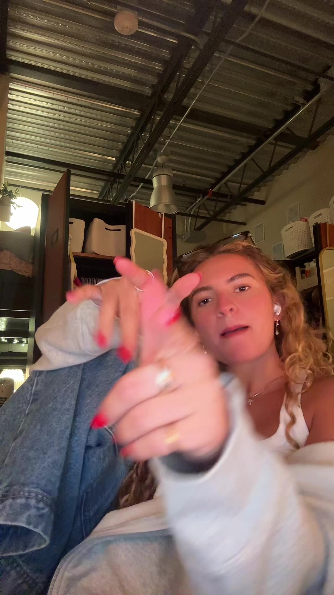 @zalebabe1118
