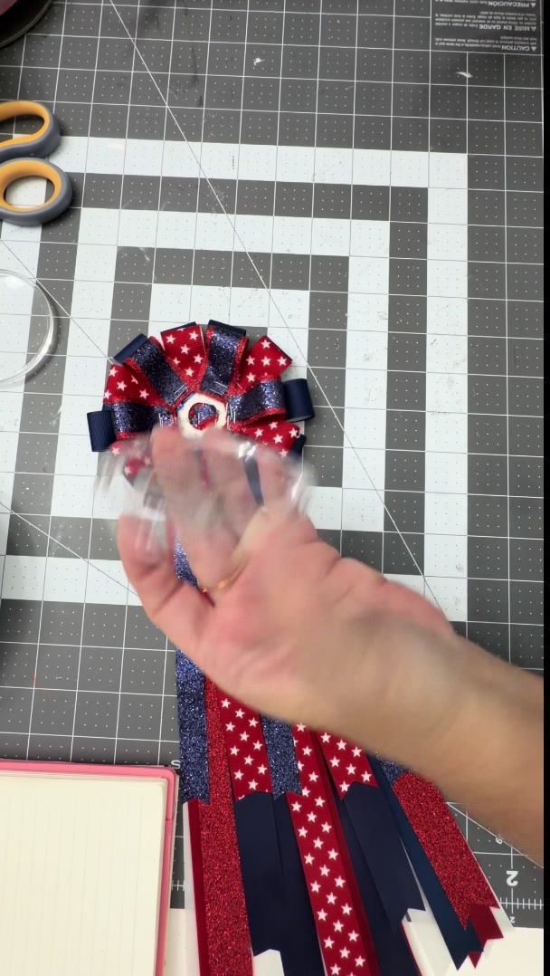 @homemakingmomma