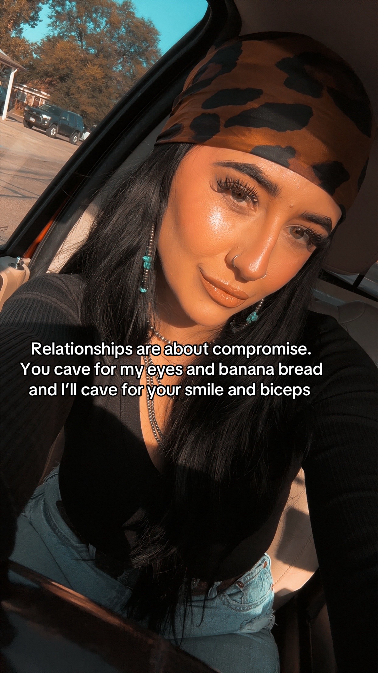 @WyJeepmama
