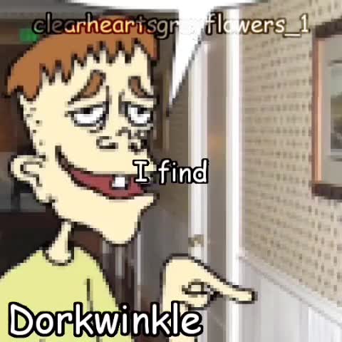 @poopie stinky 69 deez nuts hah