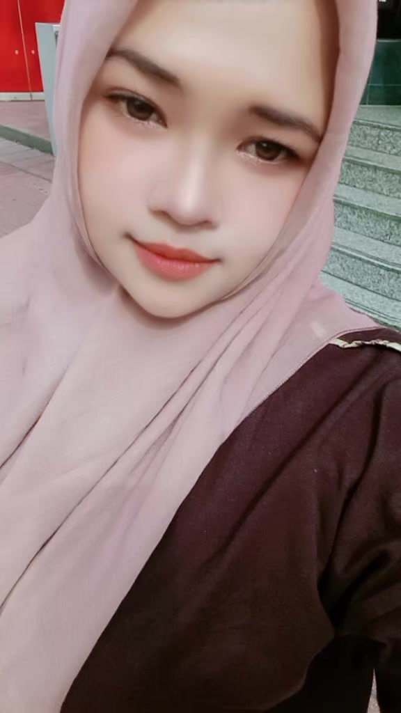 @bawang putih2