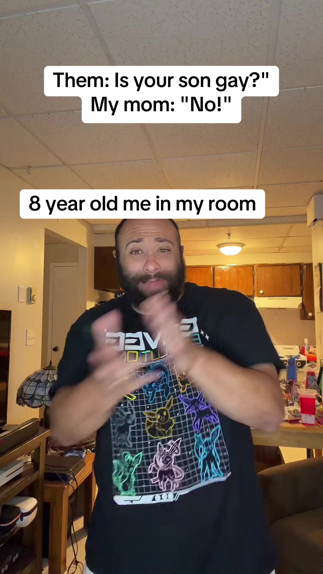 @Jayjayshyteddybear