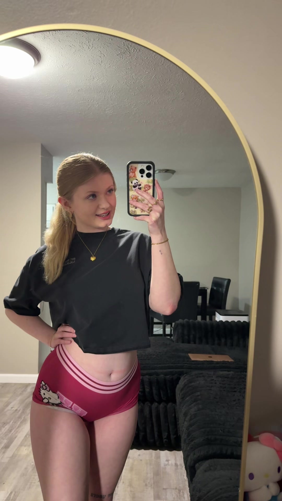 @izzyluvva