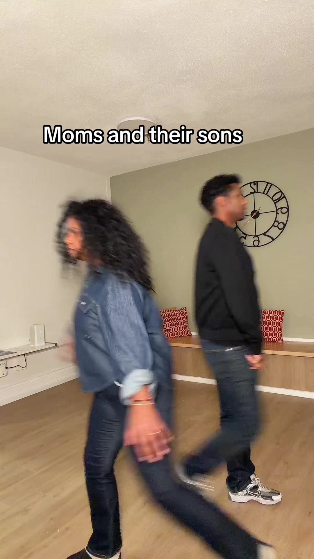 @G-Mommy&Fam