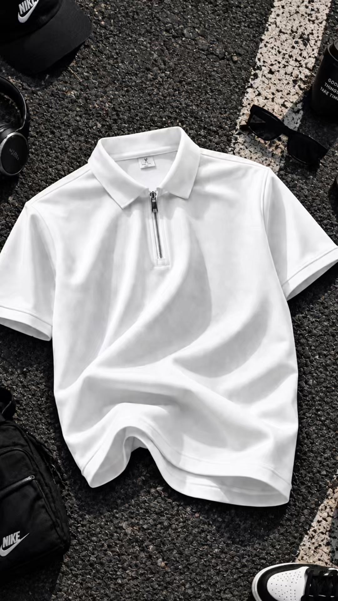 @Tempat-Nya Produk|||Keren