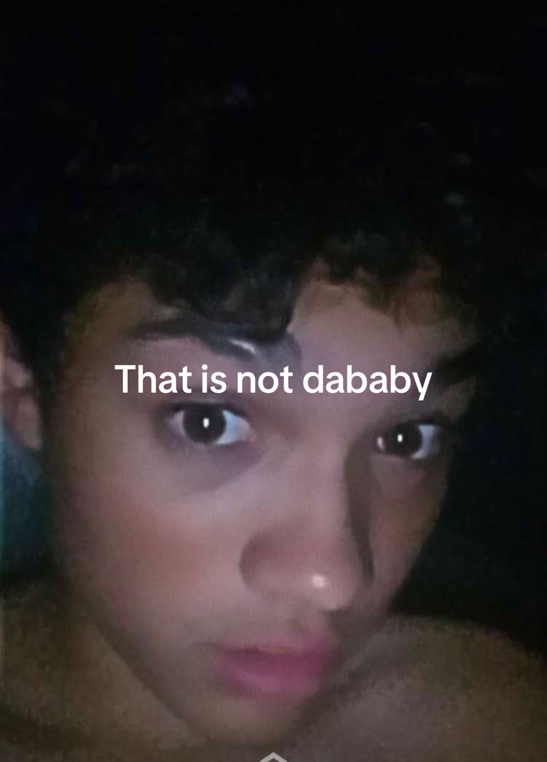 @🐰