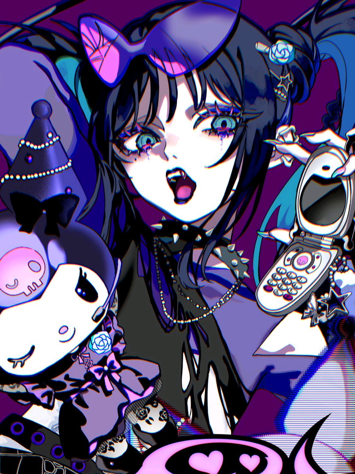 @ꨄ𝘫𝘢𝘤𝘬𝘪𝘦&bull;𝘥𝘢𝘪𝘭𝘺𝘢𝘥𝘰