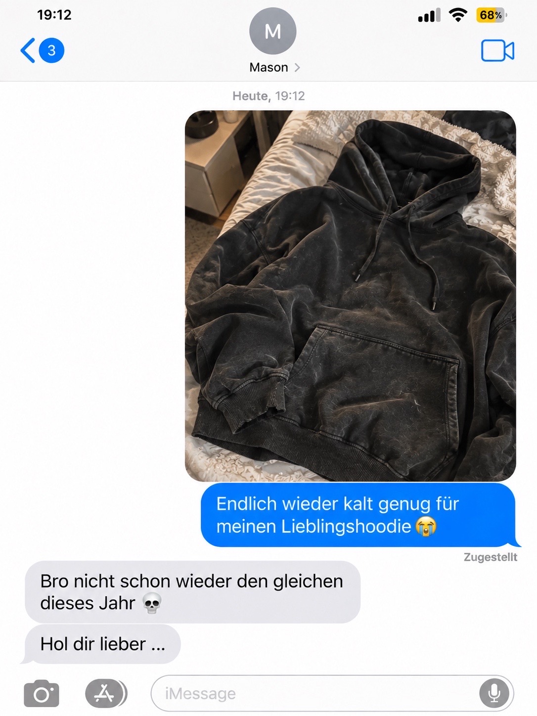 @jadwdeals
