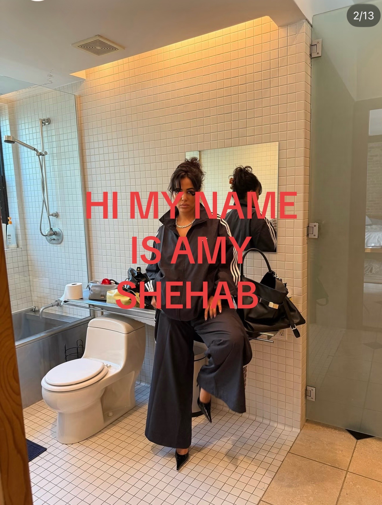 @AMYSHEHAB