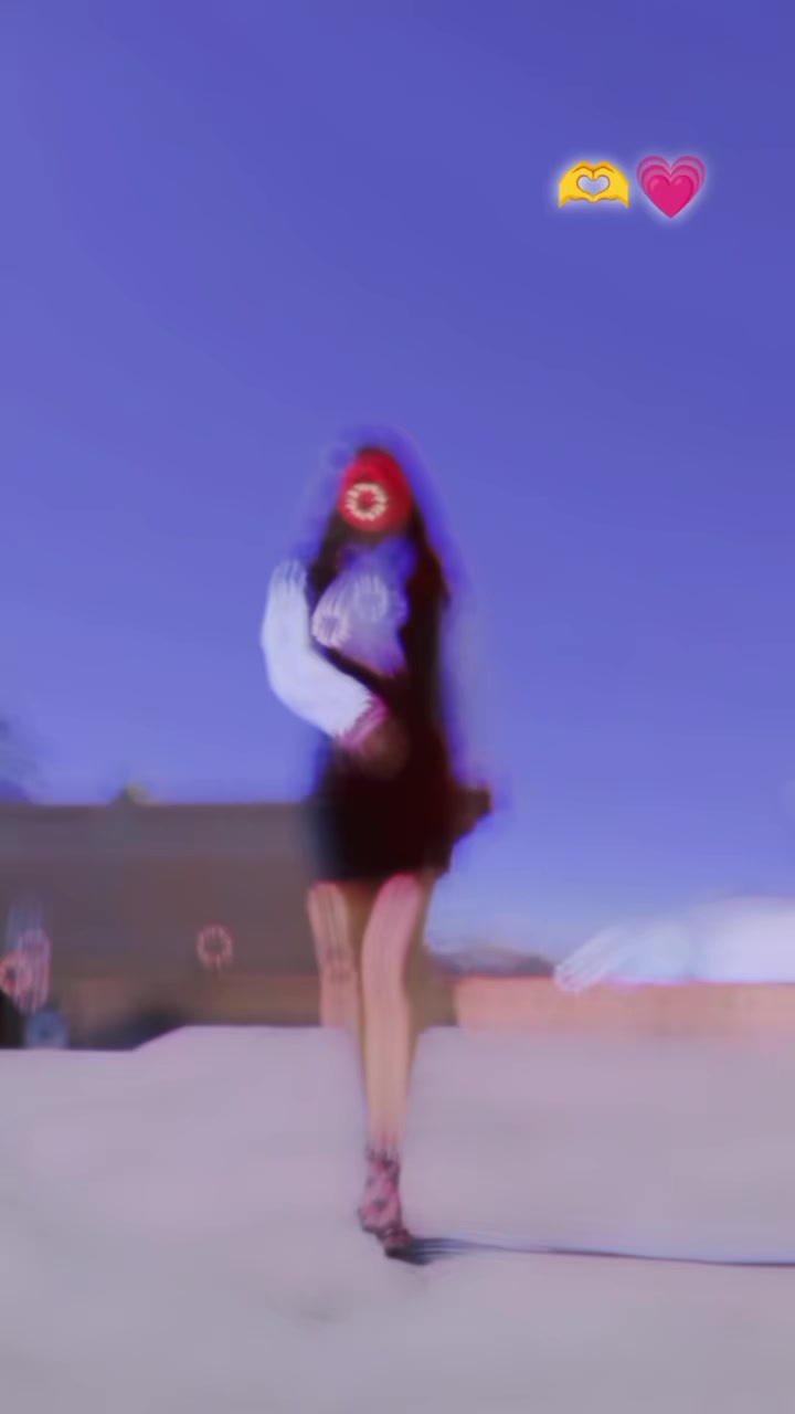 @๐๐ฅฤa¥โล
Æ๐ซ๐