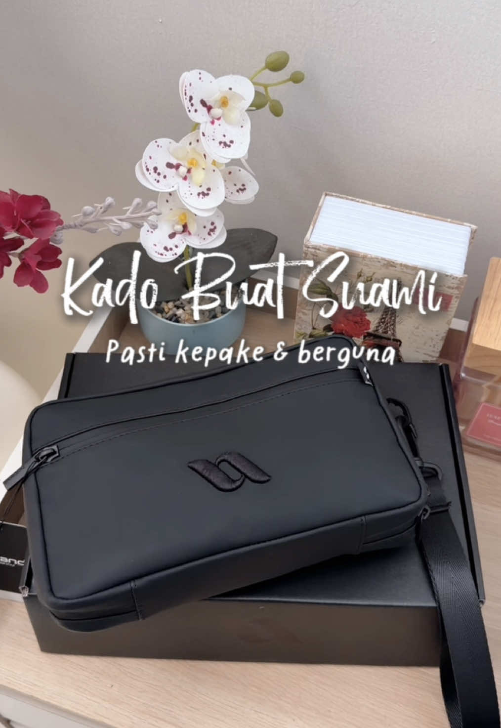 @Ayuusyafitrii🌼