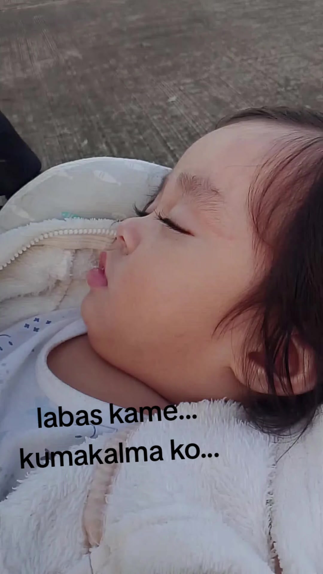 @Marie Jean Escalante