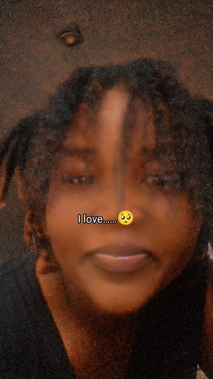 @Danie 🥰💋❤❤💘