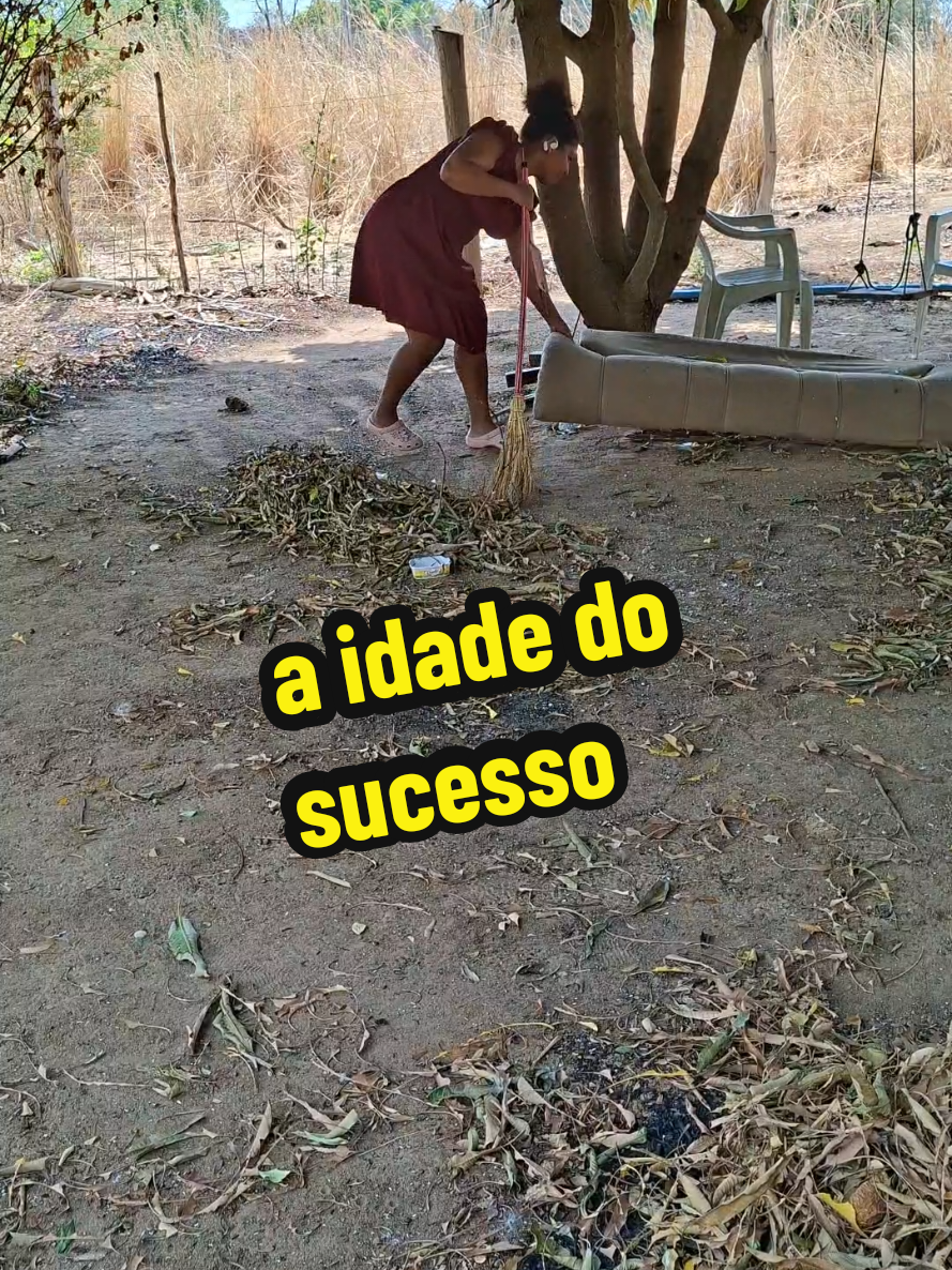 @Maisa Silva ❤️