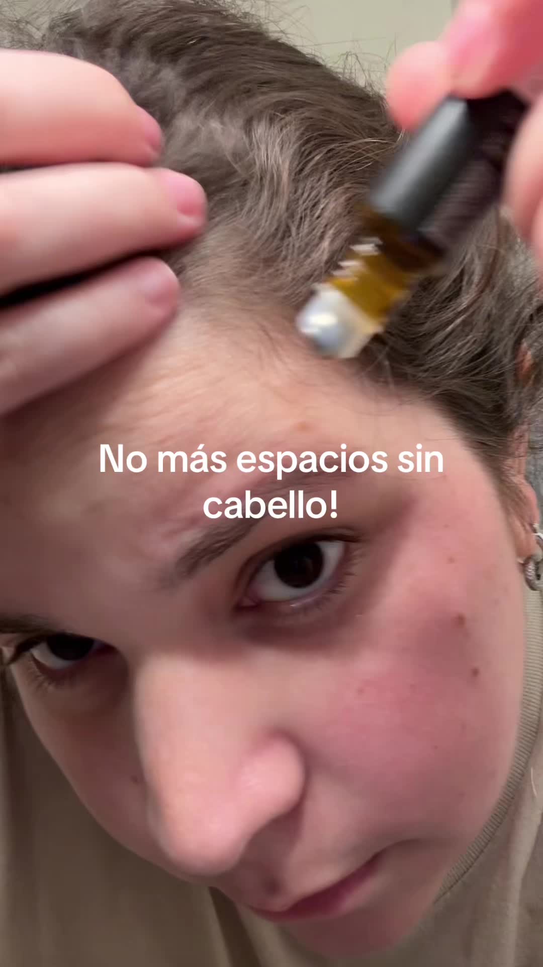 @Maria Rojas