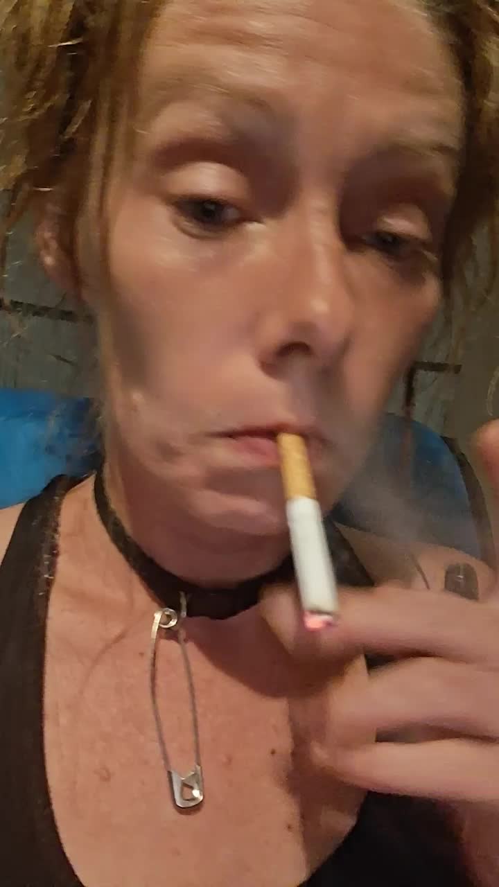@🧚♂️🧚♀️🧛♂️🧛♀️🫅👸