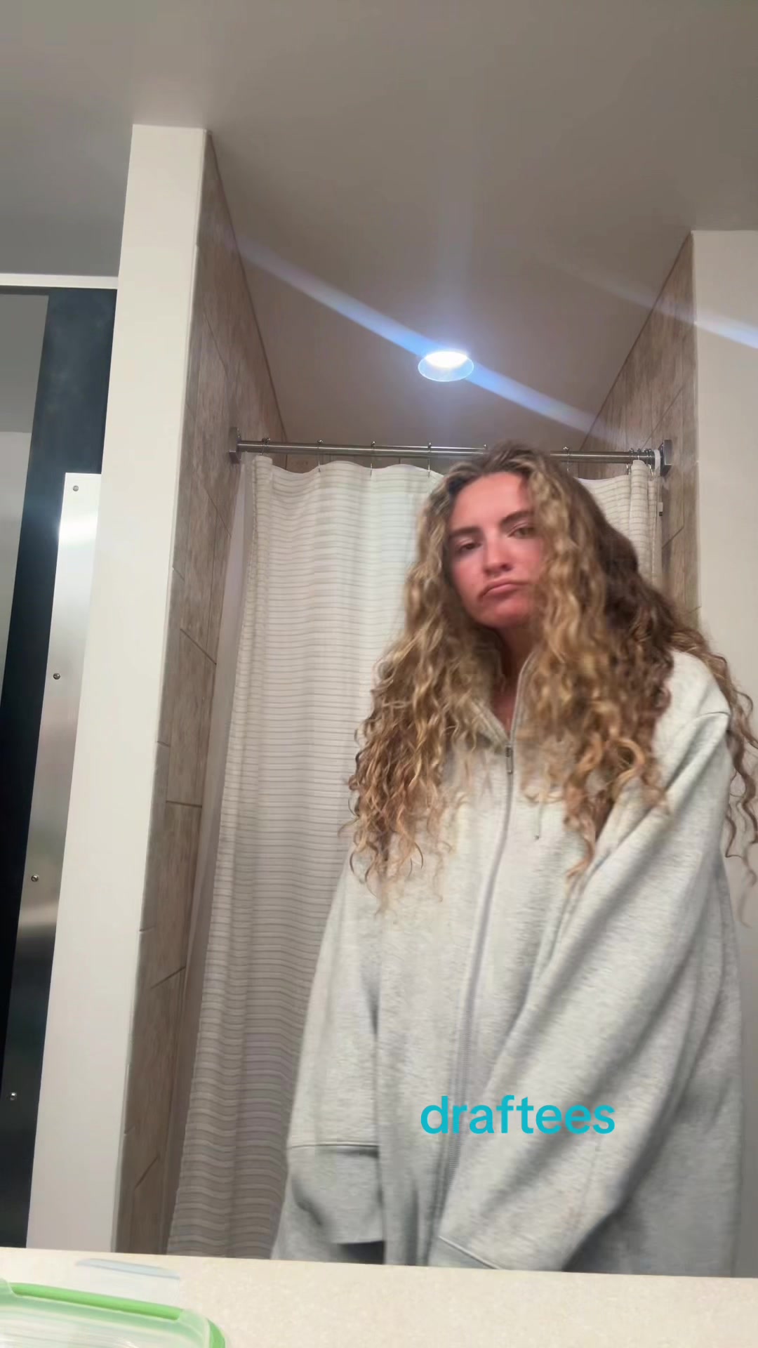 @zalebabe1118