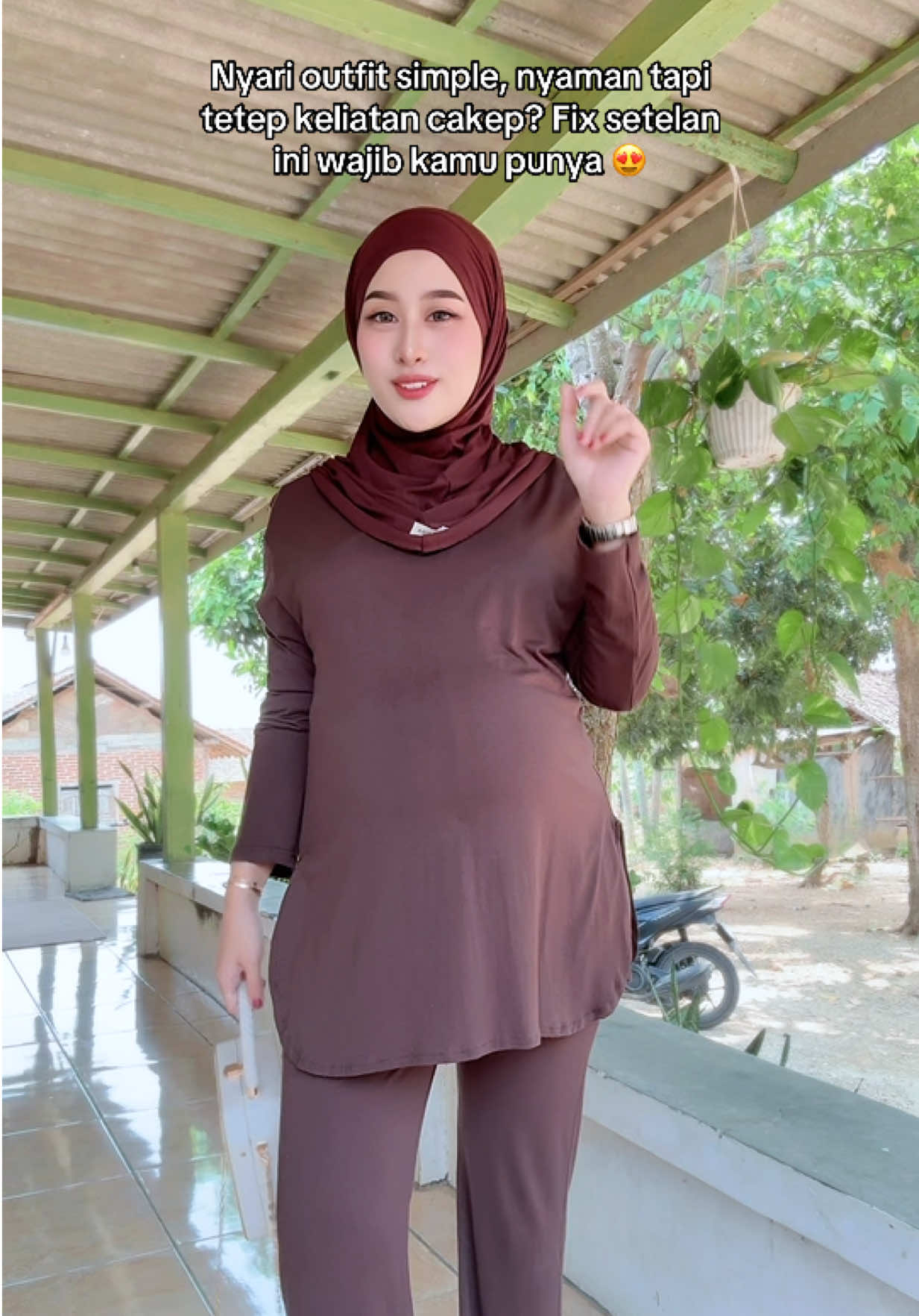 @Miskhiliya🕊️