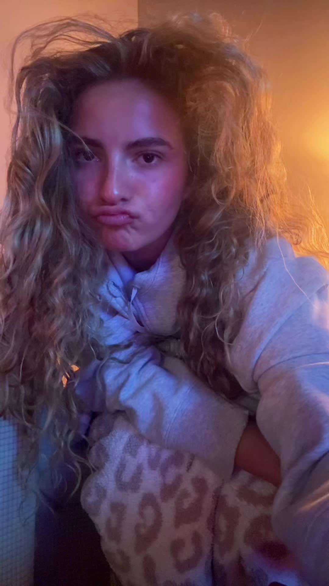 @zalebabe1118